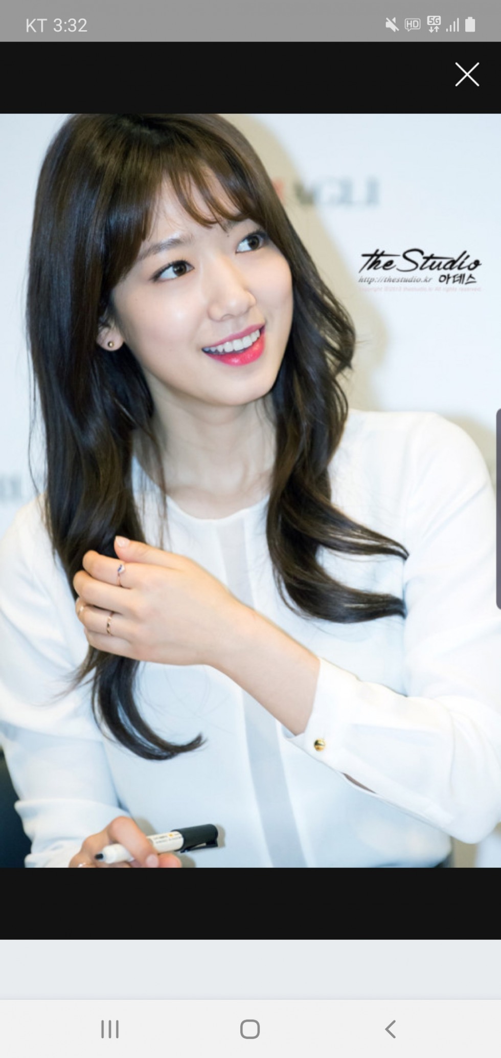 Screenshot_20200406-153257_NAVER.jpg