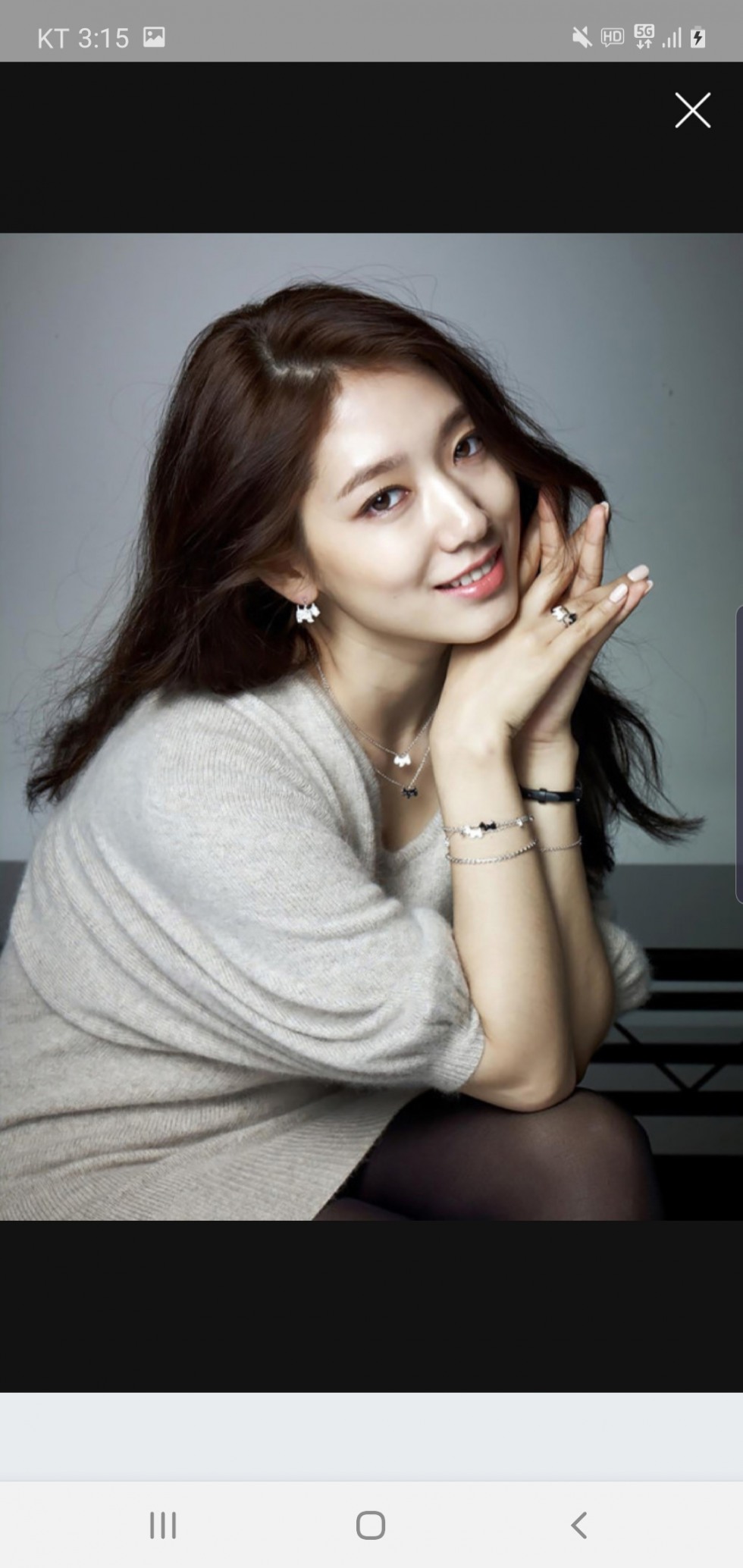 Screenshot_20200406-151548_NAVER.jpg