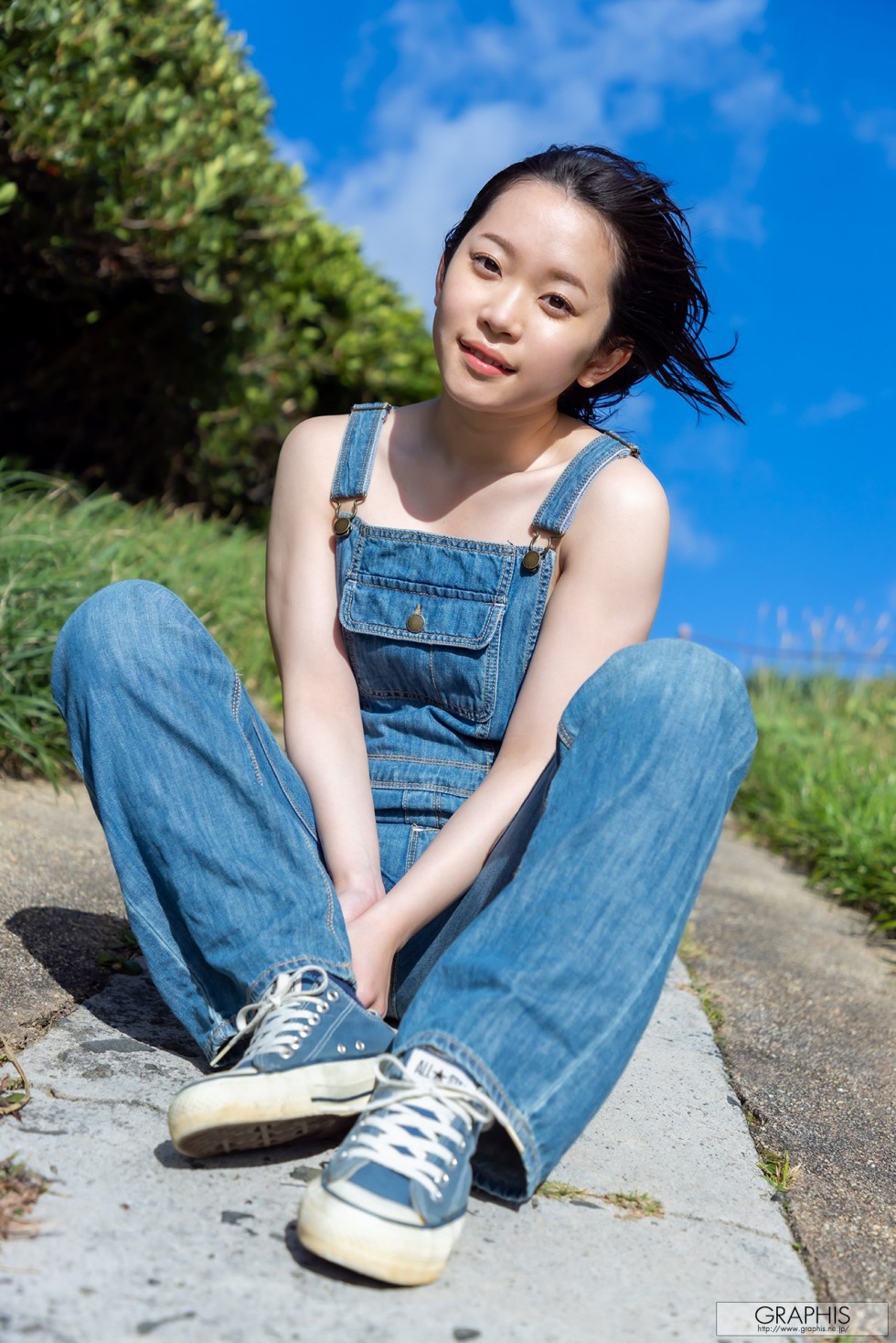 Yura Kano 1 (2).jpg