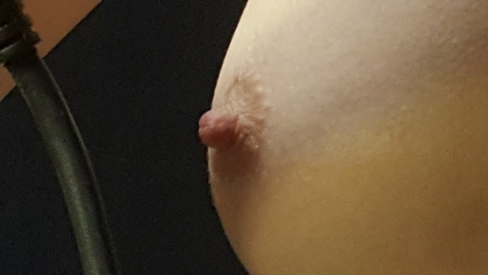 20160514_215507.jpg