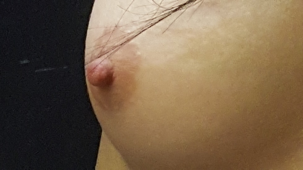 20160514_215544.jpg