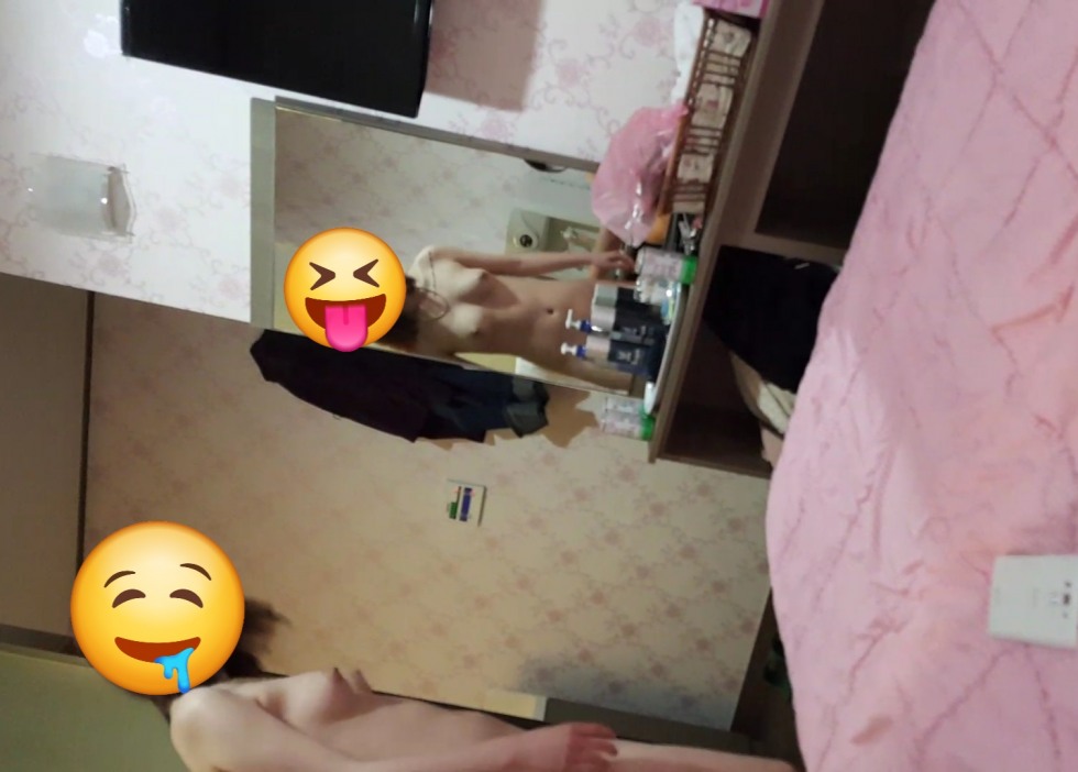 VideoCapture_20240420-171359.jpg