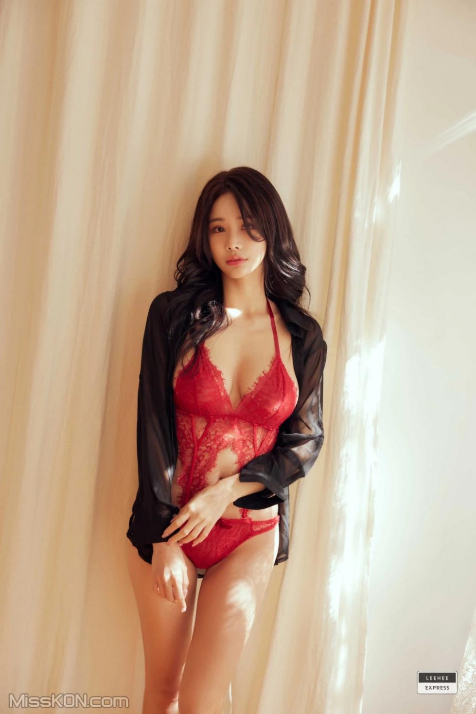 YeonYu (연유) 14 (6).jpg