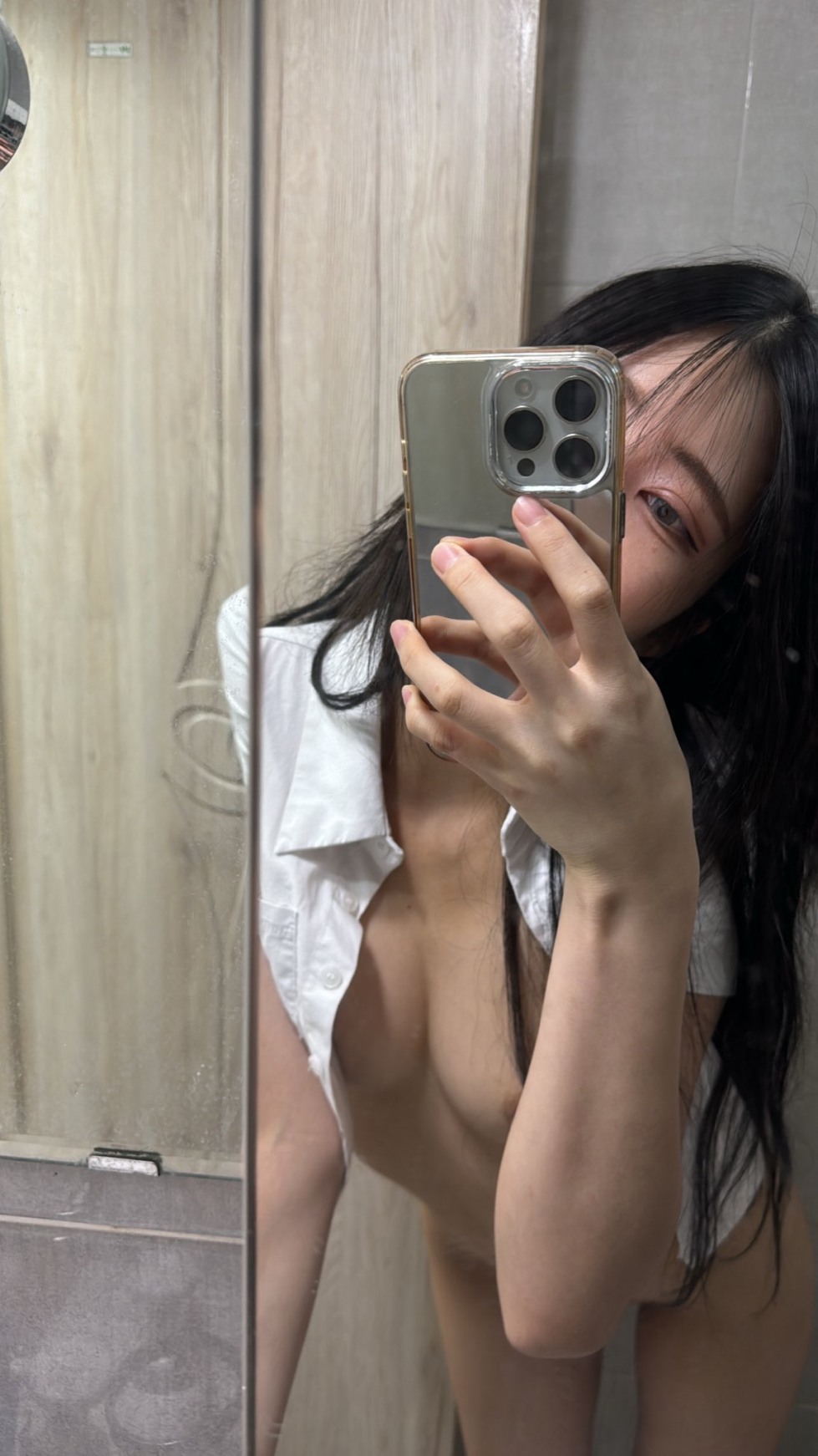 IMG_1790.jpeg