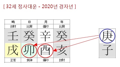 197번(2020년).jpg