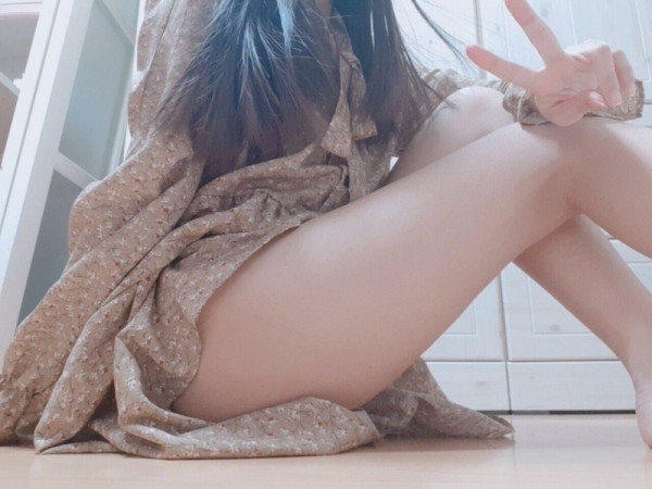 thumb-15891737484089_600x450.jpg