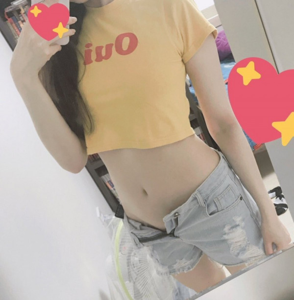 thumb-15891737482308_600x613.jpg