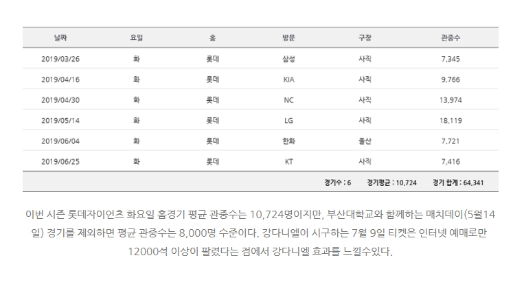naver_com_20190806_155226.jpg
