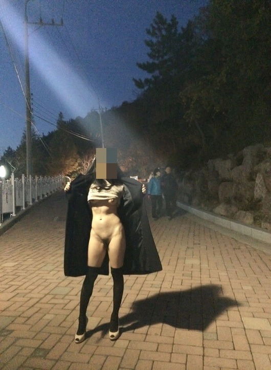 1605239018055406.jpeg
