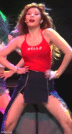 2429EF4E58A4225A0D (1) (1).gif