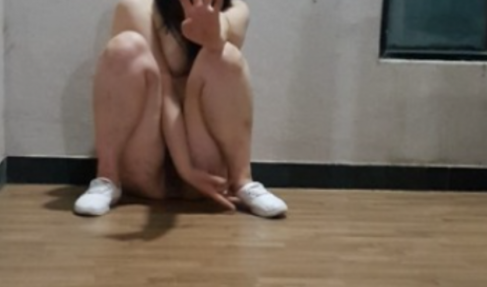 202601131349197010_iWrTC.png