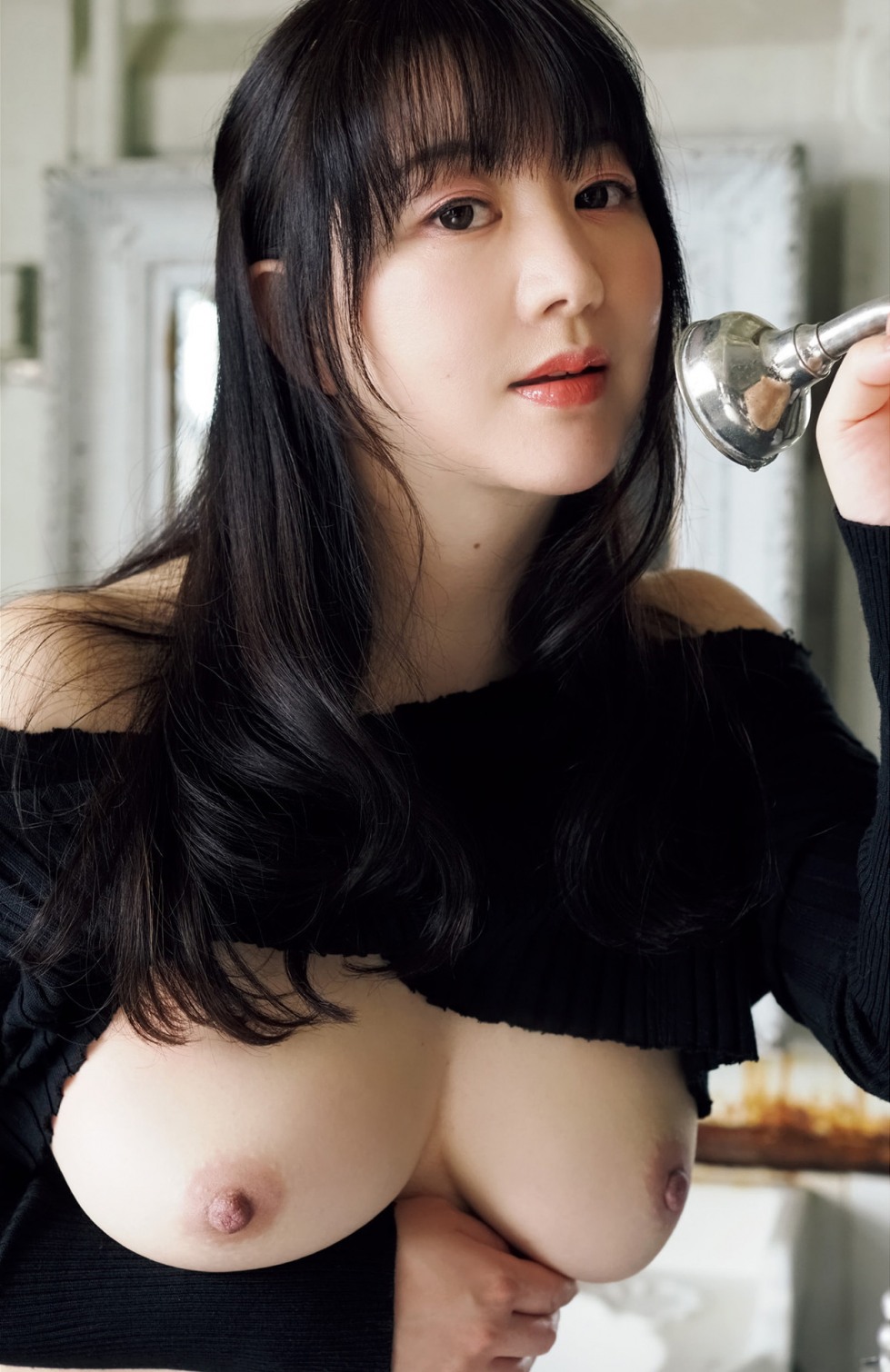 Ayumi Rieko 1 (3).jpg