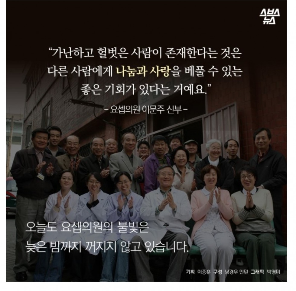 2020-11-21 11;22;46.jpg