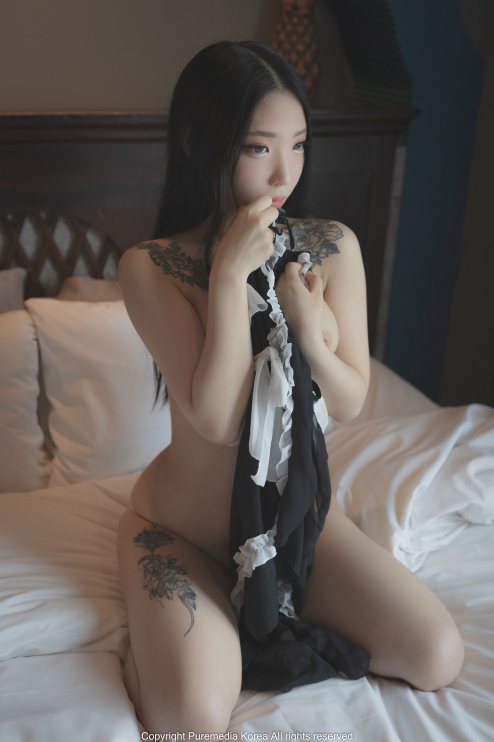 Yeon Hwa 연화 7 (15).jpg