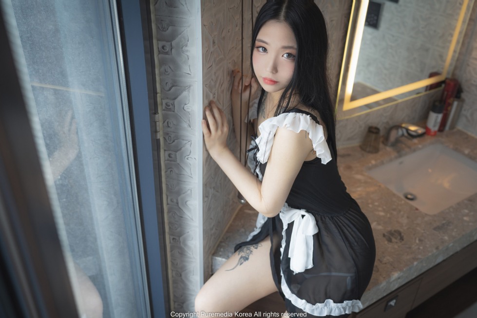 Yeon Hwa 연화 7 (9).jpg
