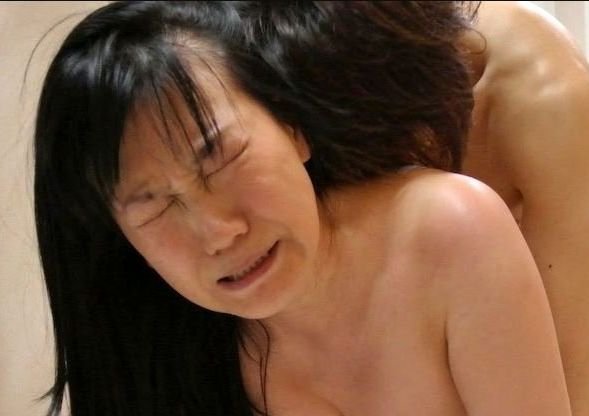 오빠아파.jpg