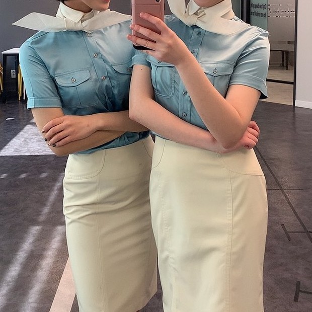 SE-7a8c390c-af52-423d-86ca-986d05eb49f7.jpg