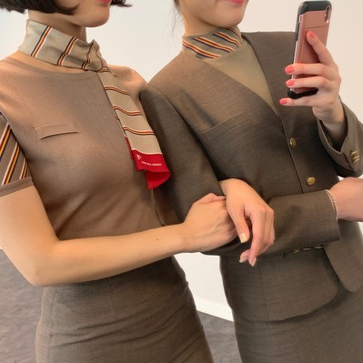 SE-4ad0063a-56ba-490b-93c6-99063906fbf0.jpg