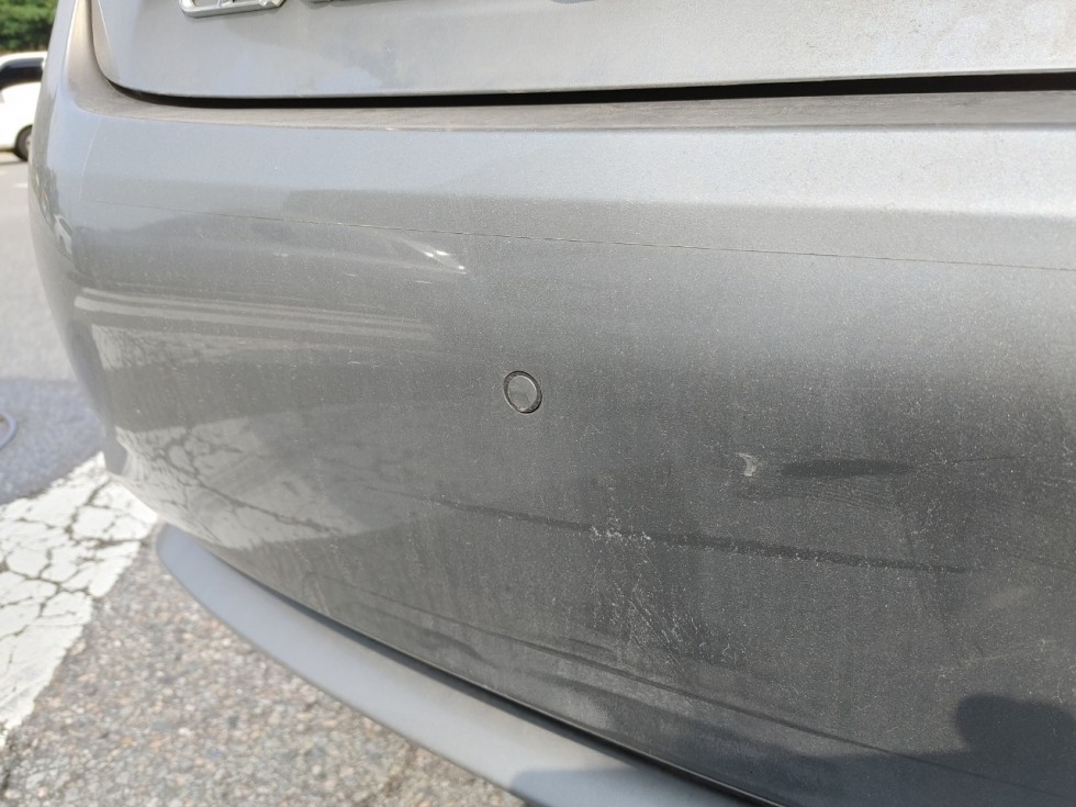 bumper.jpg