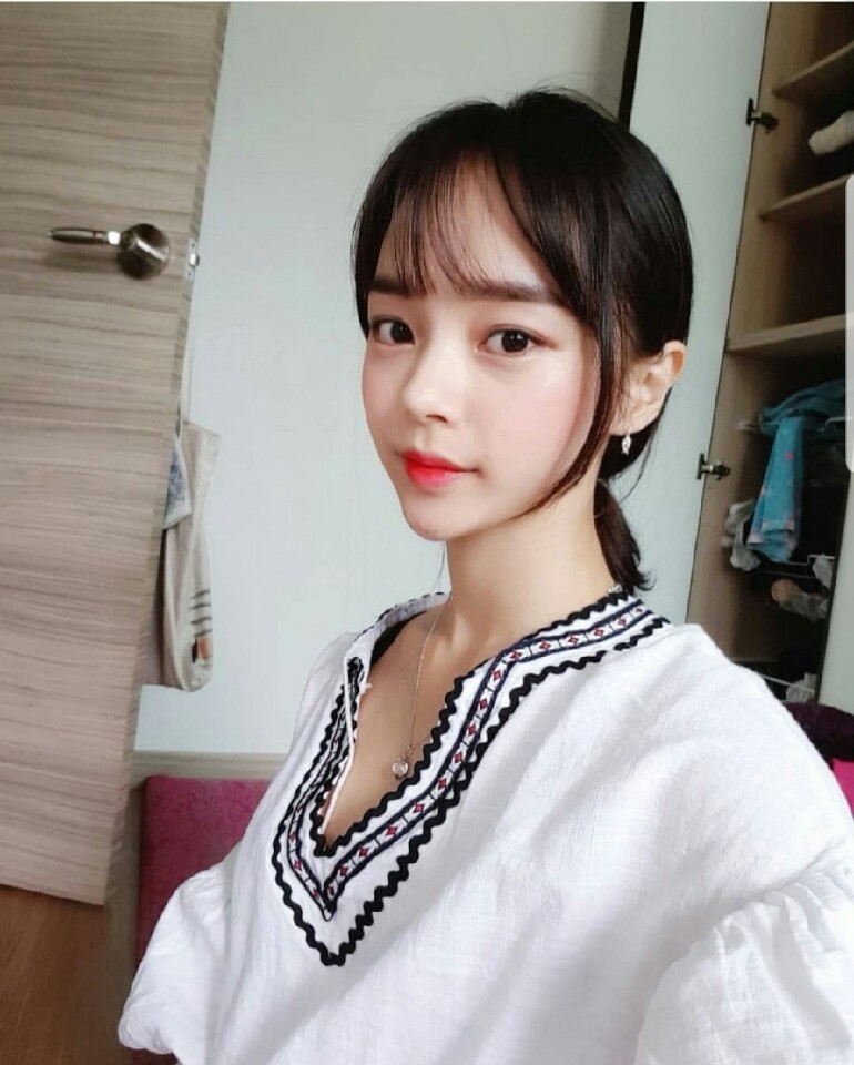 KakaoTalk_20180713_110249852.jpg