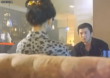 삼일한.gif