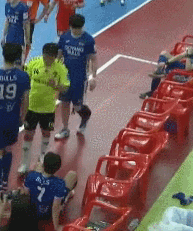 2.gif