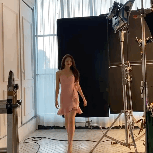 m_20210215190203_zcsfnemy.gif