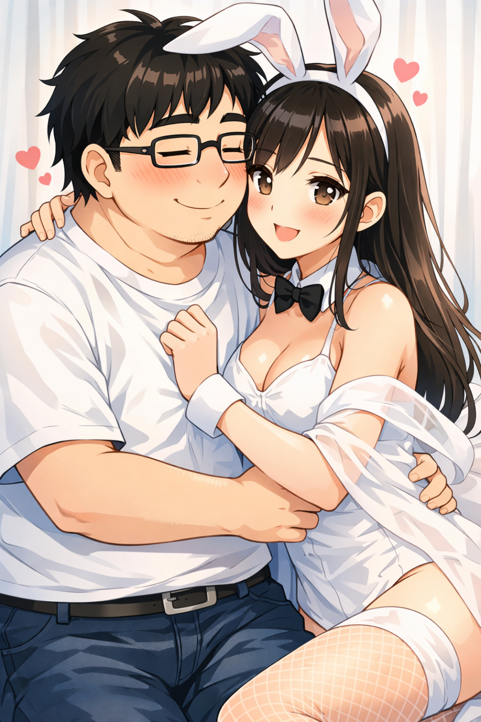 fe1a39a468c8bdce5e6e0ebb1e17dd92.png