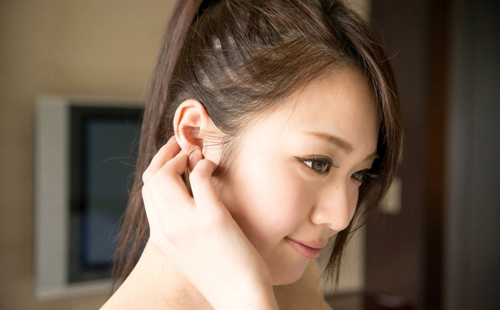 Eri Hosaka 5 (18).jpg