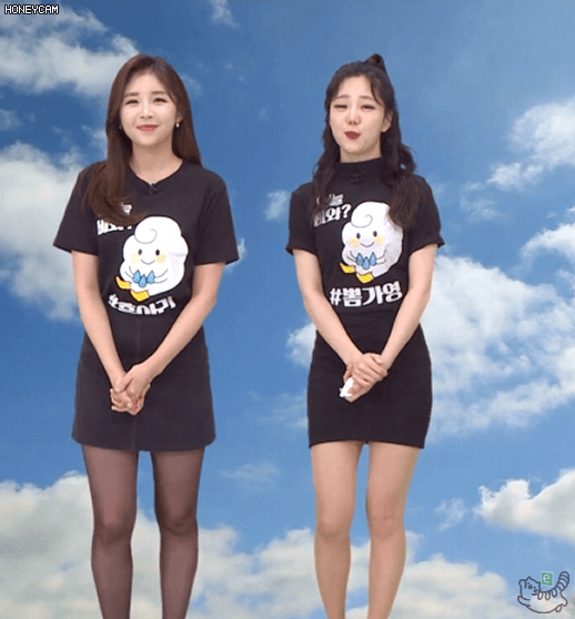 121212.gif