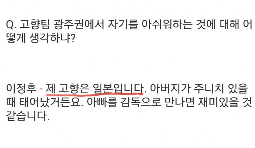 ㅇ3.jpg