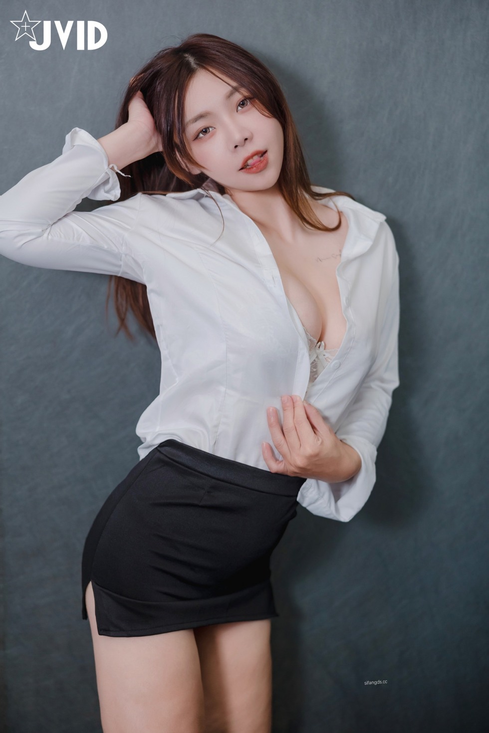 JVID (Jucie) 1 (31).jpg