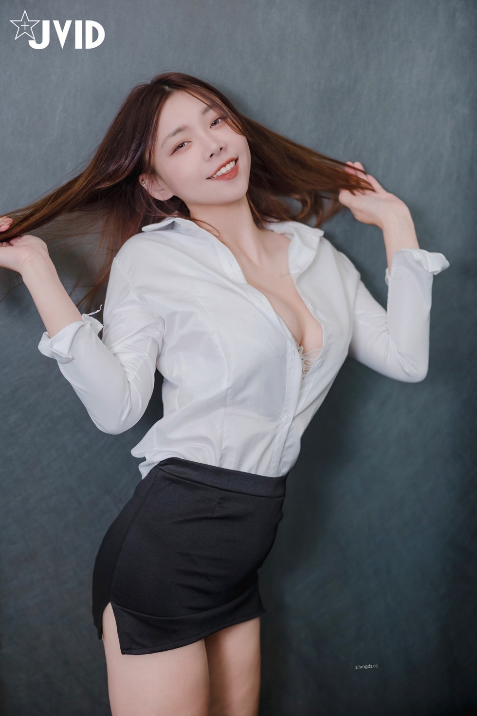 JVID (Jucie) 1 (32).jpg