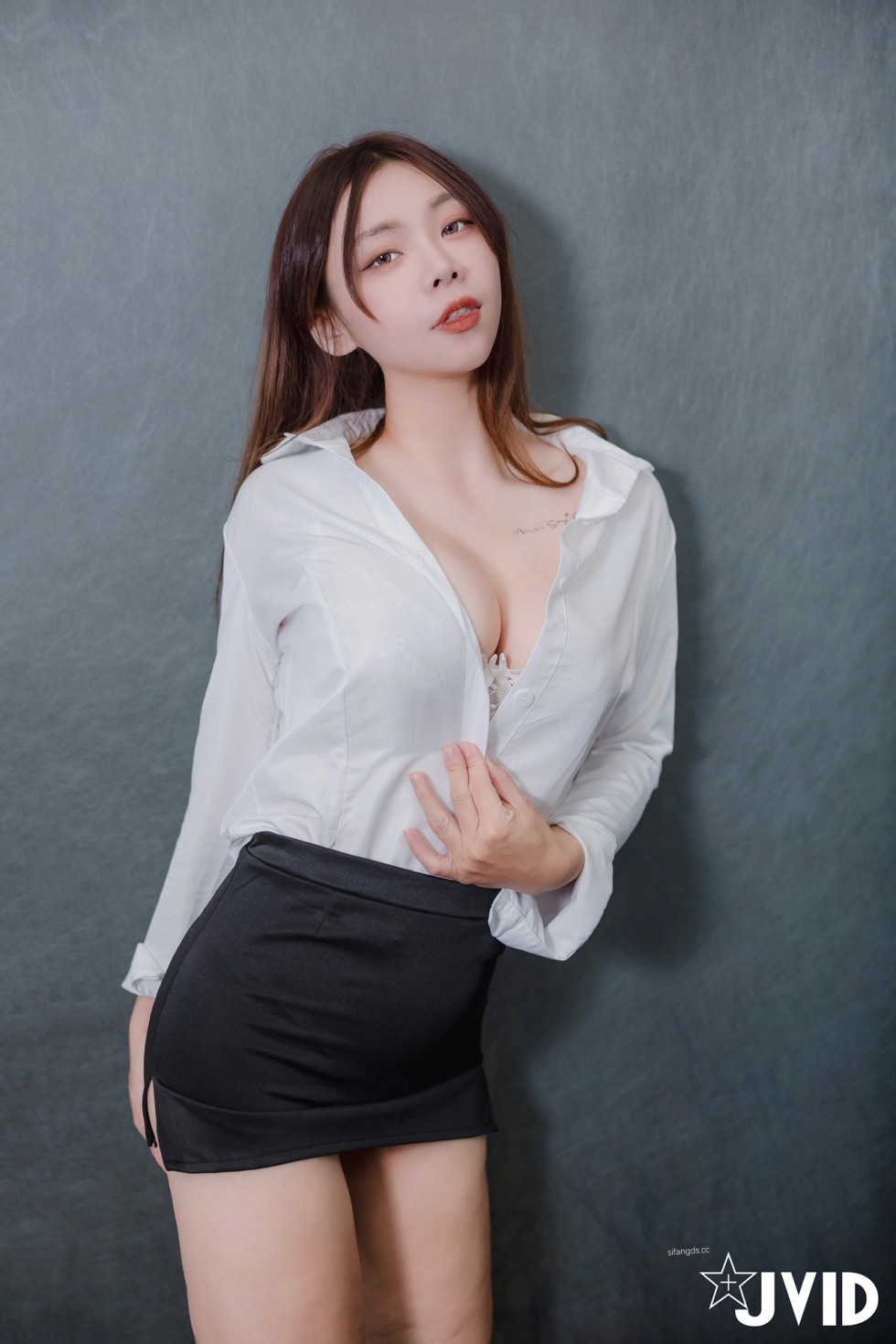 JVID (Jucie) 1 (29).jpg