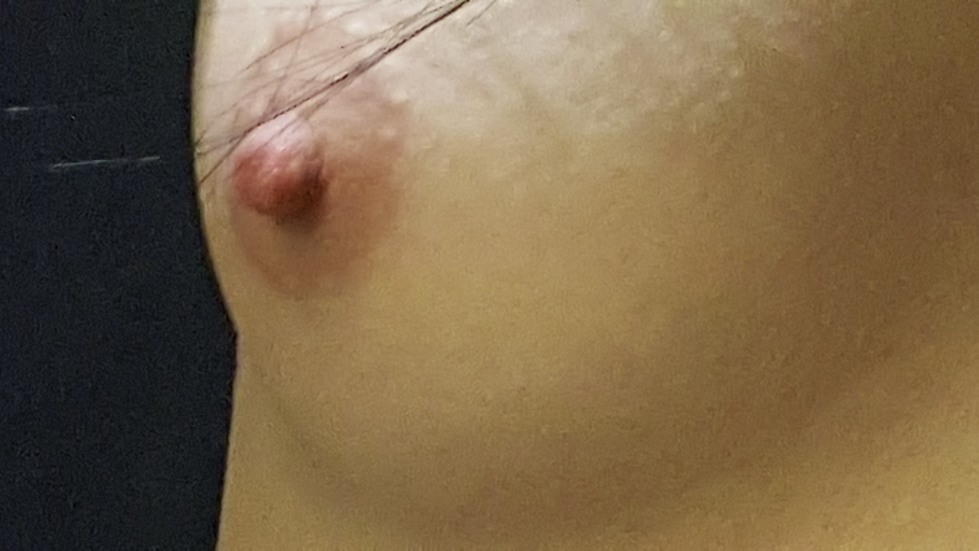 20160514_215540.jpg