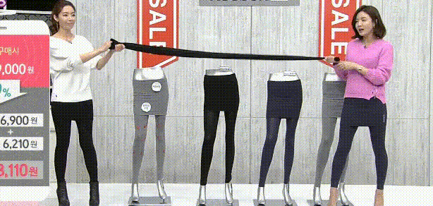 2b89a6350487c549b16e1b012942bd18.gif