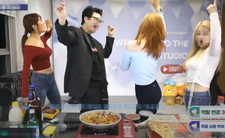 층간소.jpg