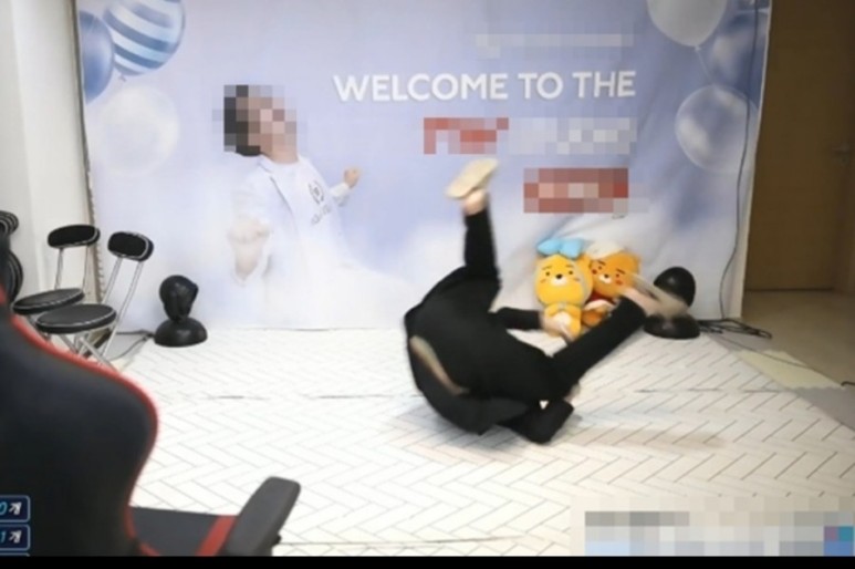 층간소01.jpg