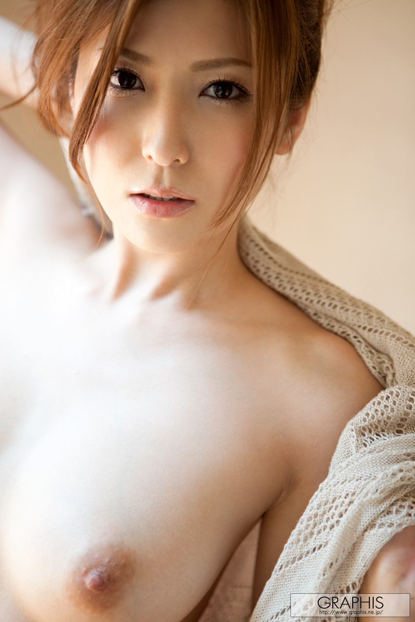 Yuna Shiina  (53).jpg