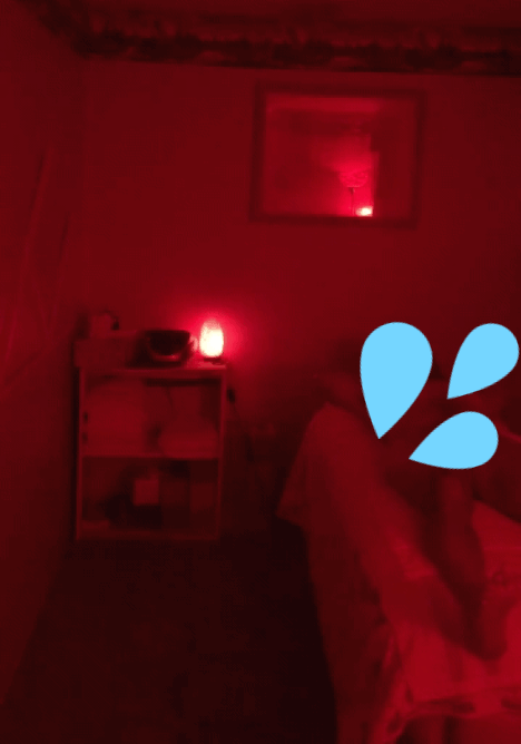 GIF_20250504_081650_719.gif