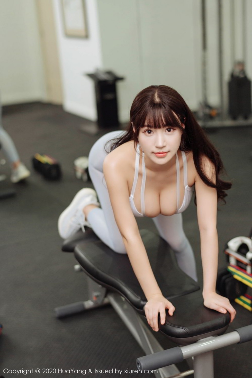 朱可儿Flower 7 (40).jpg