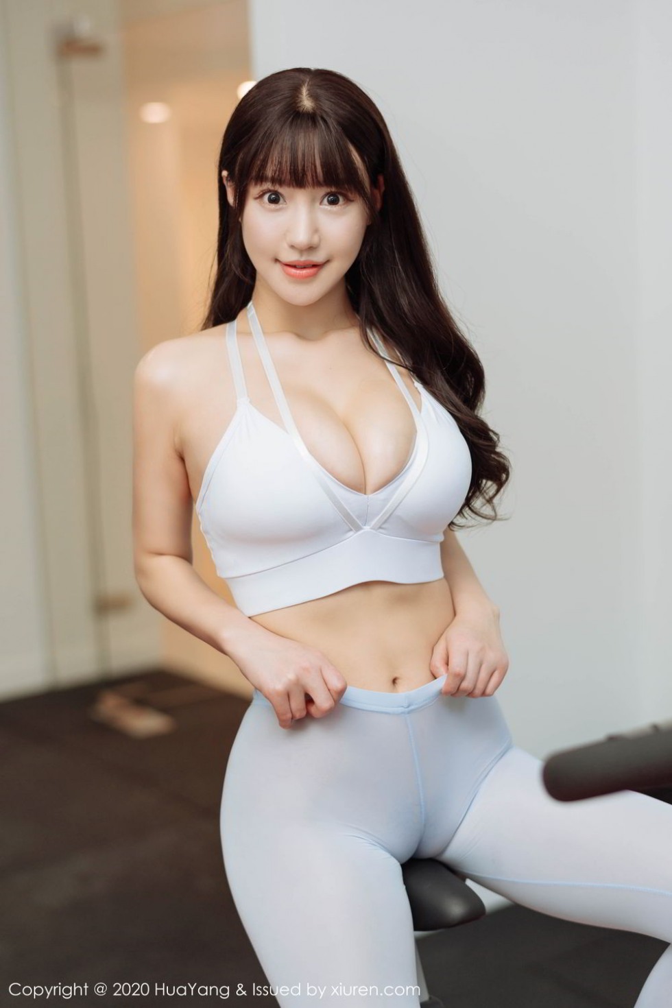 朱可儿Flower 7 (24).jpg