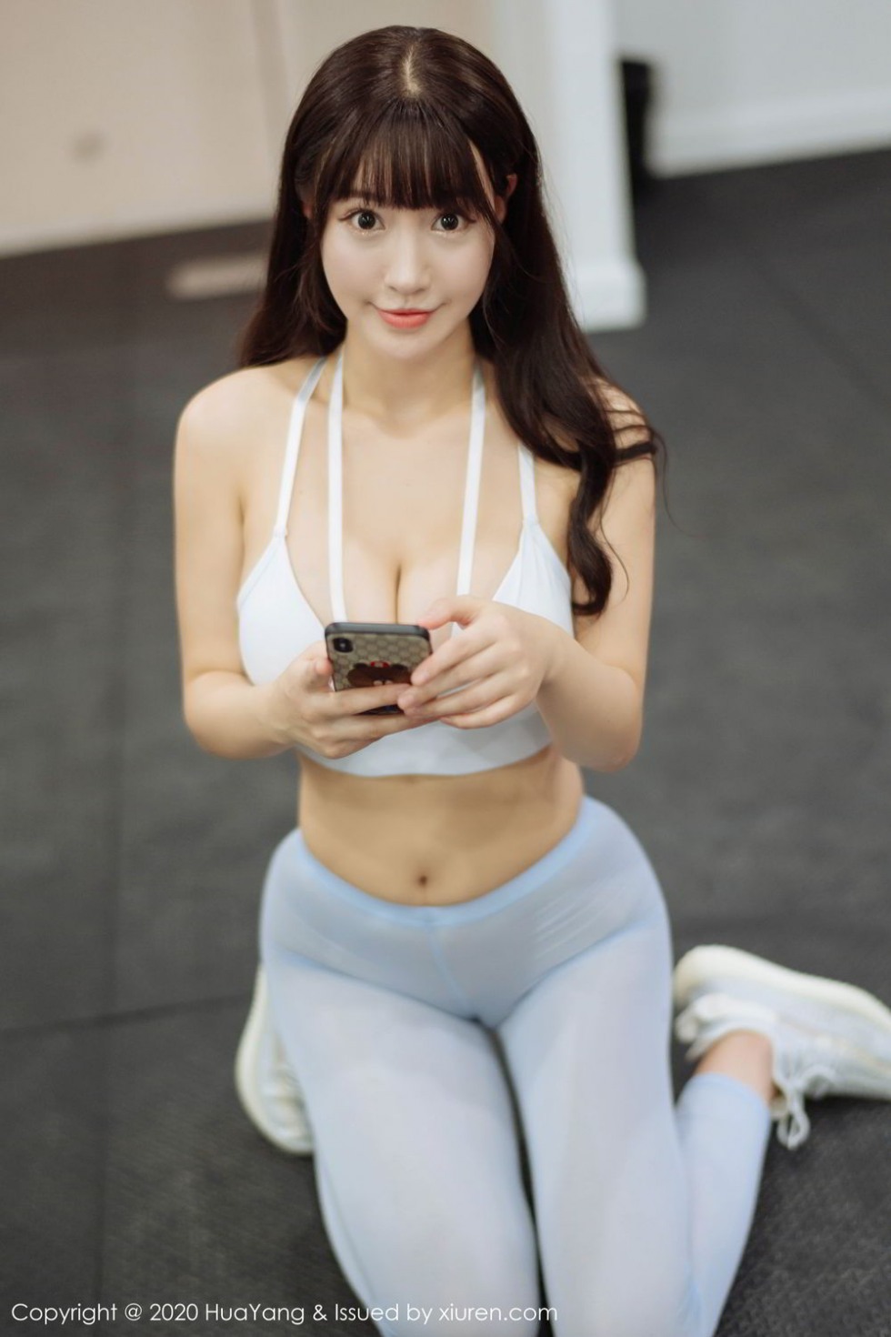朱可儿Flower 7 (37).jpg