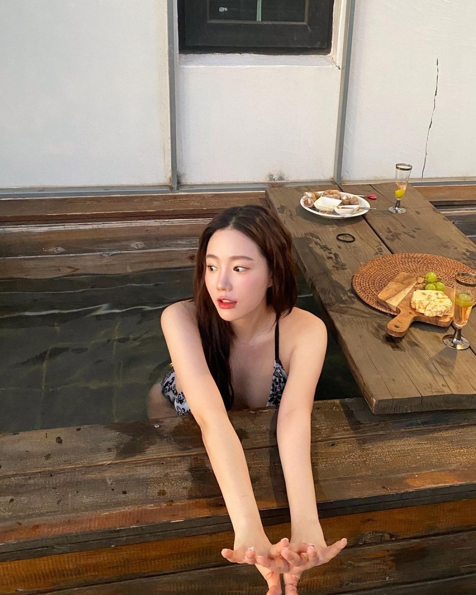 y__eonj_20201218_135829_0.jpg