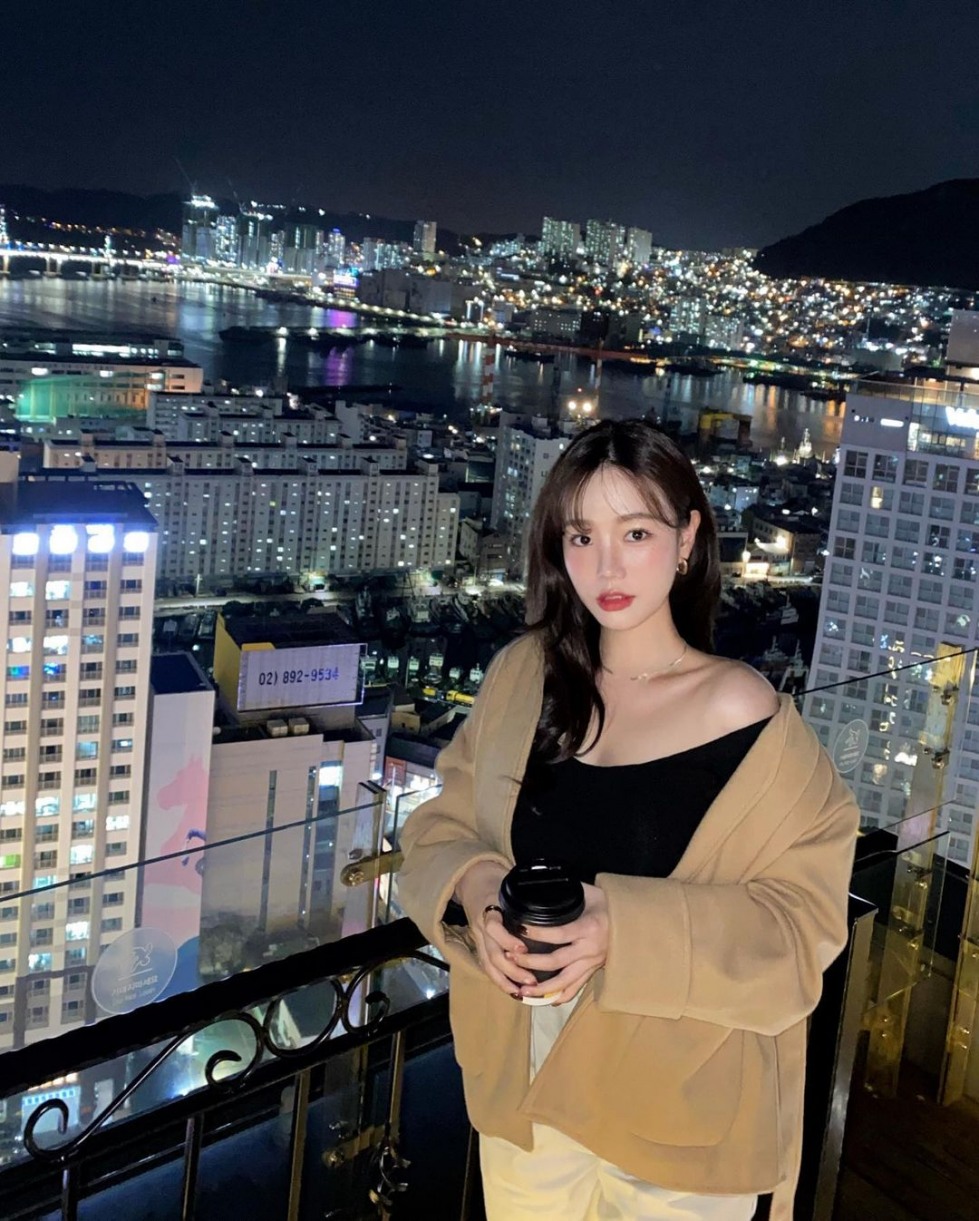 y__eonj_20201218_135916_2.jpg