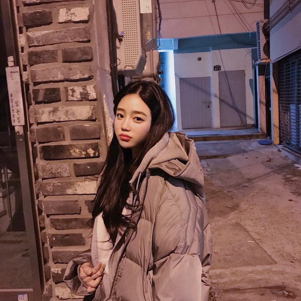 y__eonj_20201218_140217_0.jpg