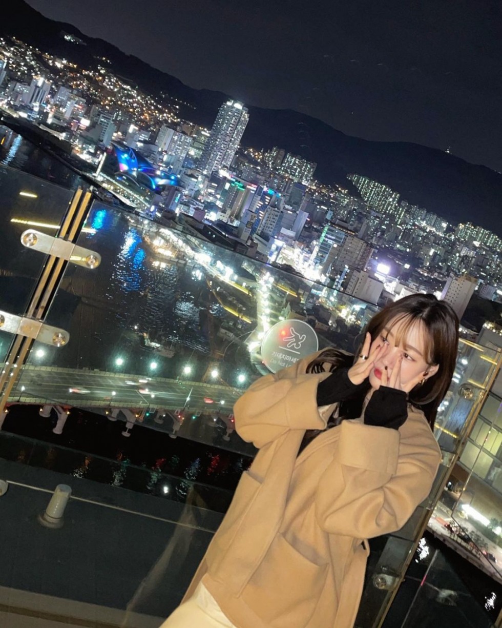 y__eonj_20201218_135916_5.jpg