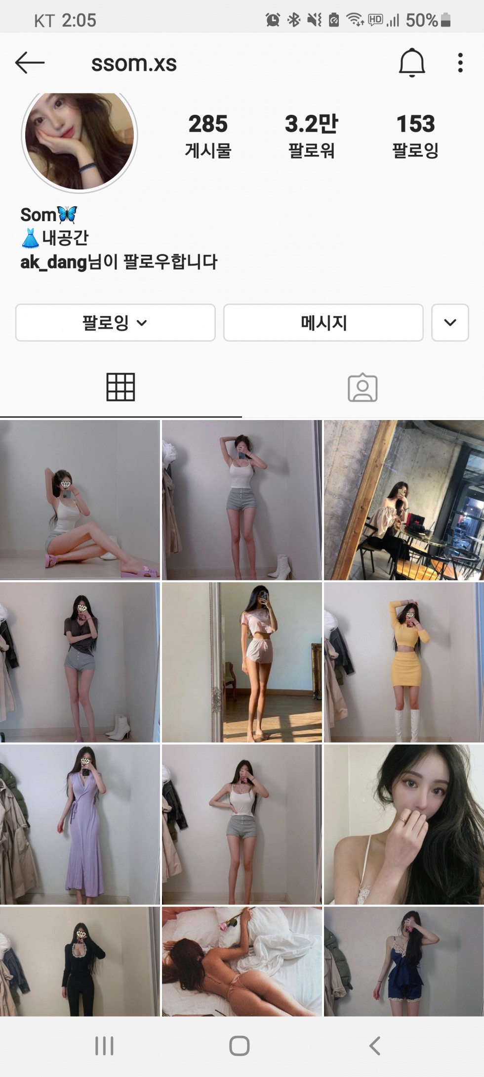 Screenshot_20201218-140556_Instagram.jpg