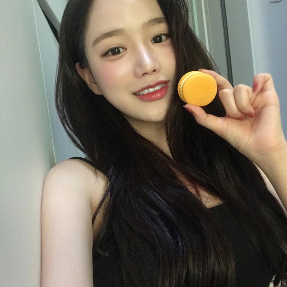 y__eonj_20201218_140229_0.jpg
