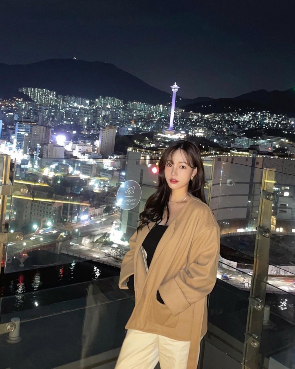 y__eonj_20201218_135916_3.jpg